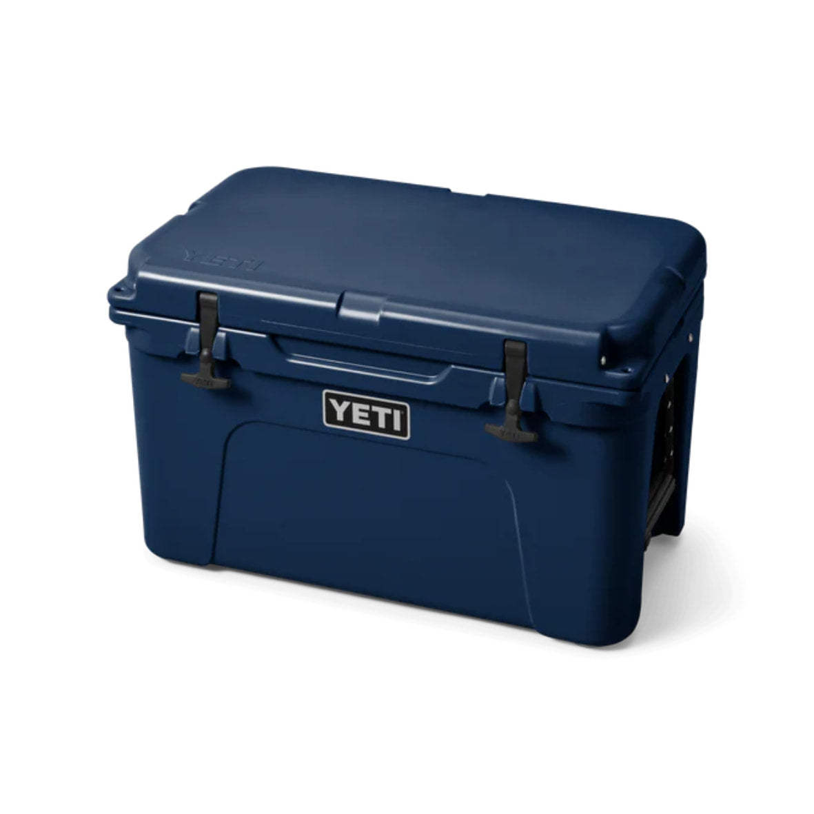YETI TUNDRA® 45 KÜHLBOX - Navy - Kühlbox