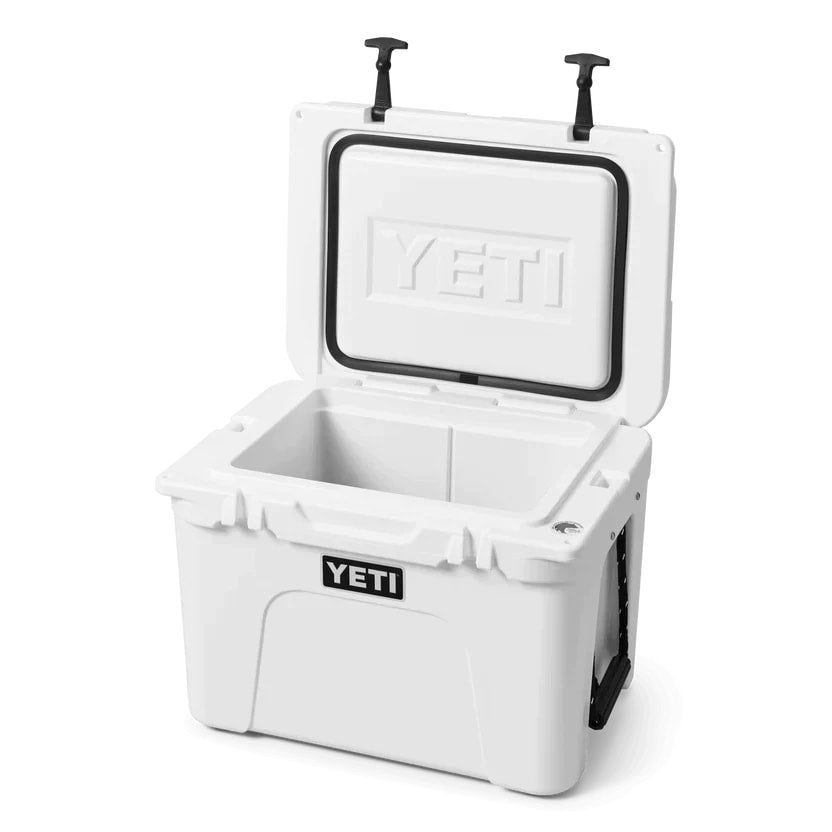YETI TUNDRA® 35 KÜHLBOX - Kühlboxen