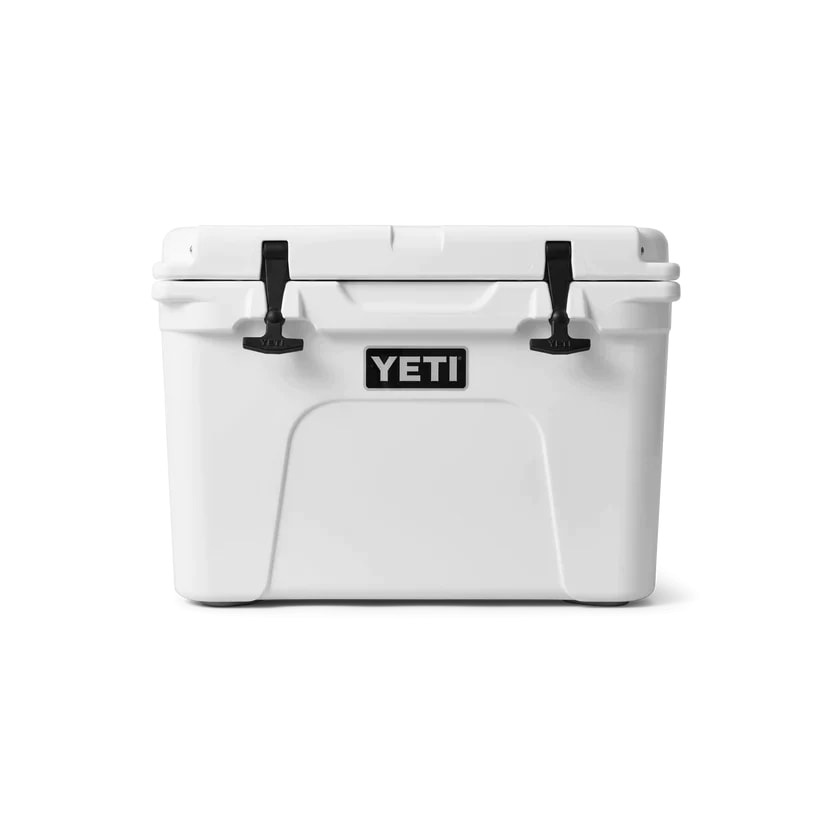 YETI TUNDRA® 35 KÜHLBOX - Kühlboxen