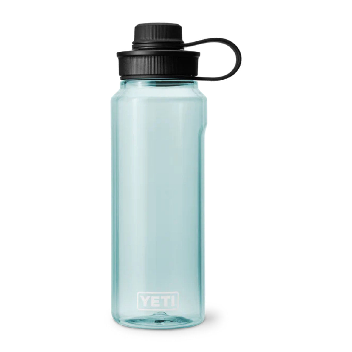 YETI YONDER™ 34 OZ (1L) WASSERFLASCHE - Seafoam