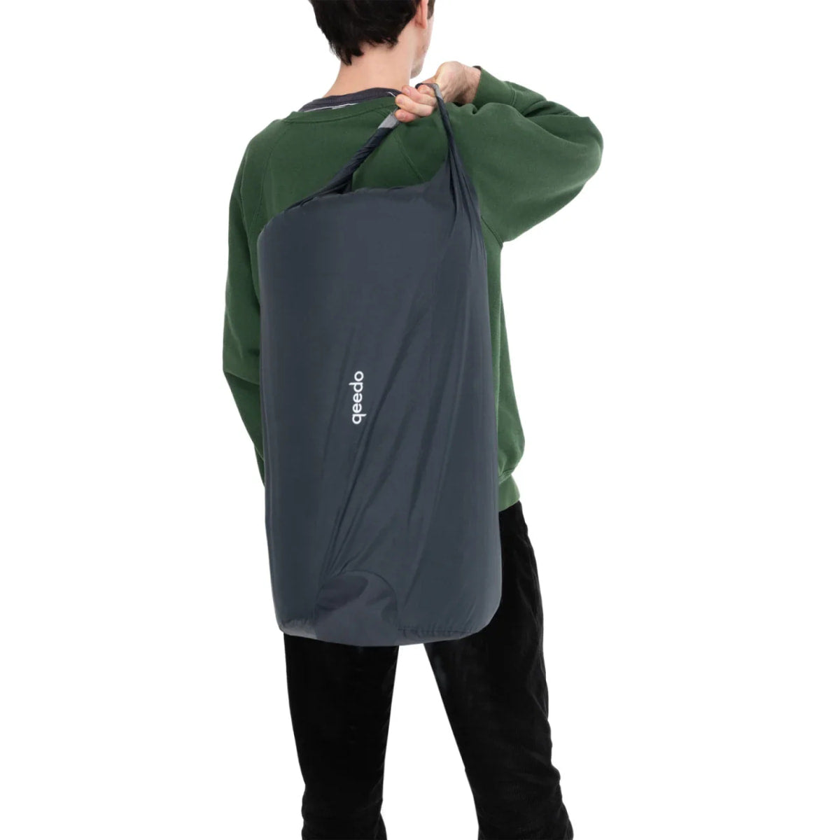 Zelt-Matratze qeedo Cloudmat Double M - Zelt-Matratze