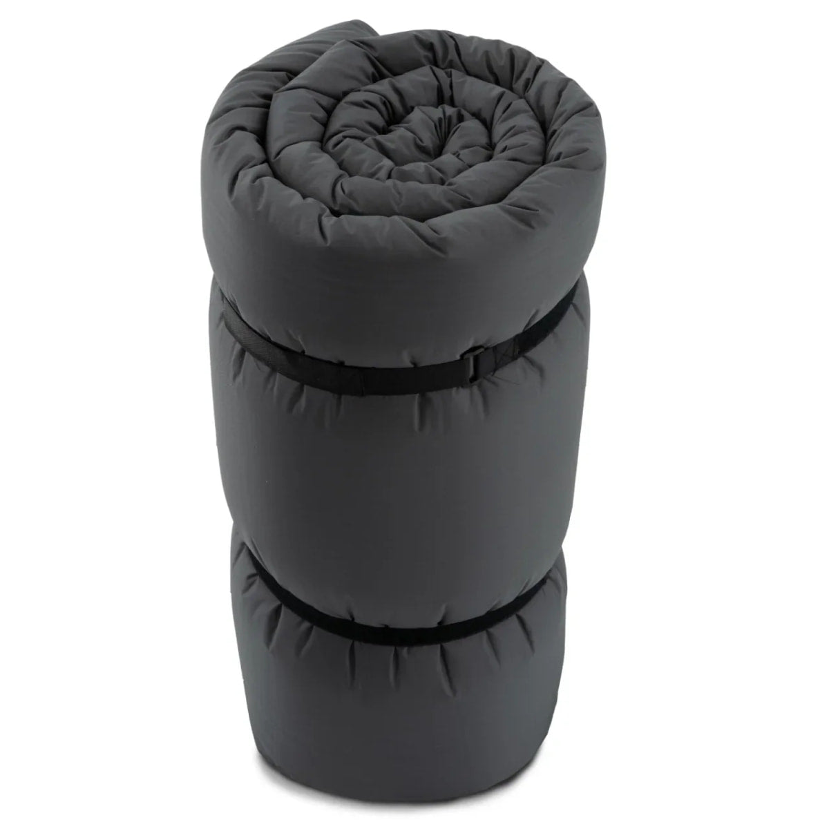 Zelt-Matratze qeedo Cloudmat Double M - Zelt-Matratze