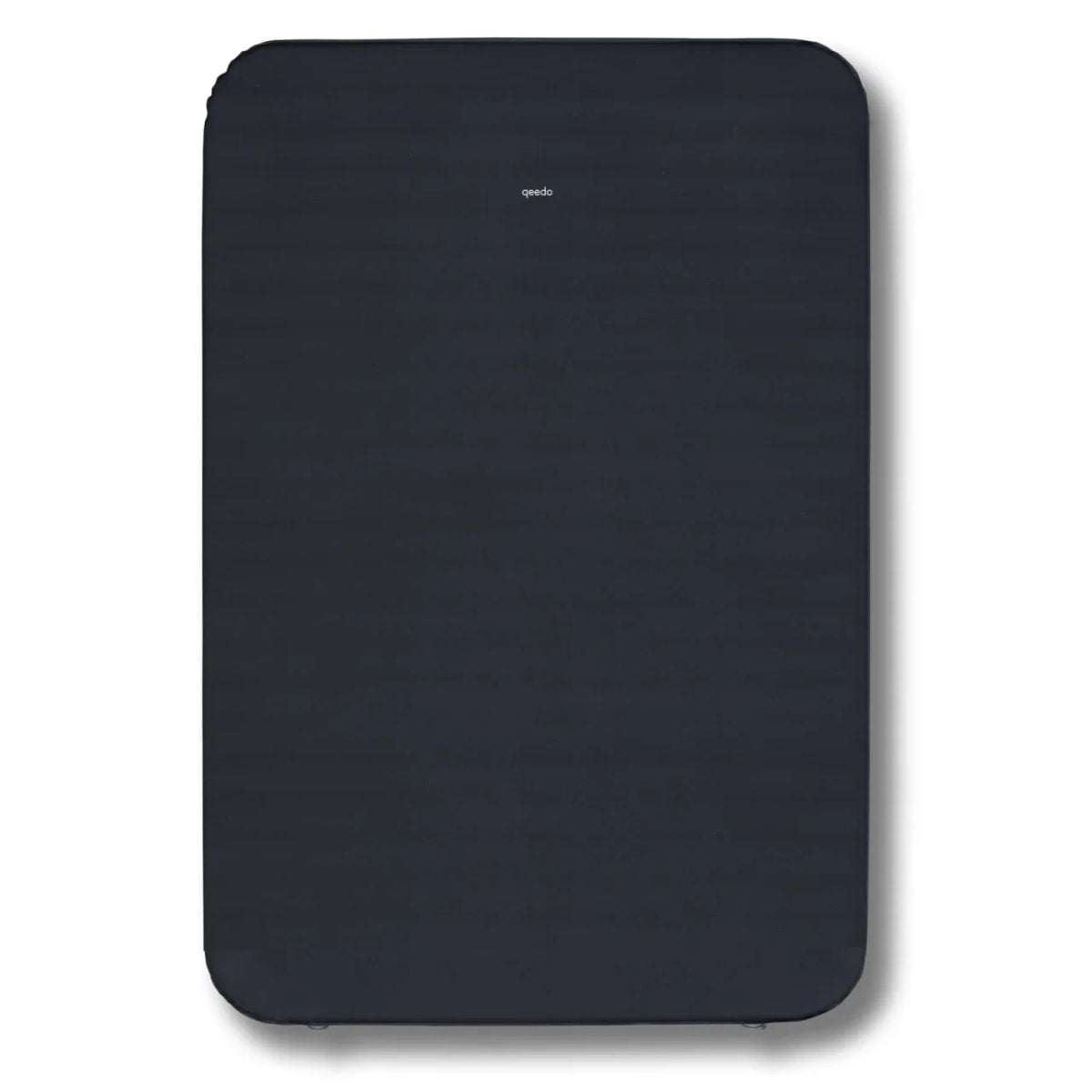 Zelt-Matratze qeedo Cloudmat Double XL - Zelt-Matratze