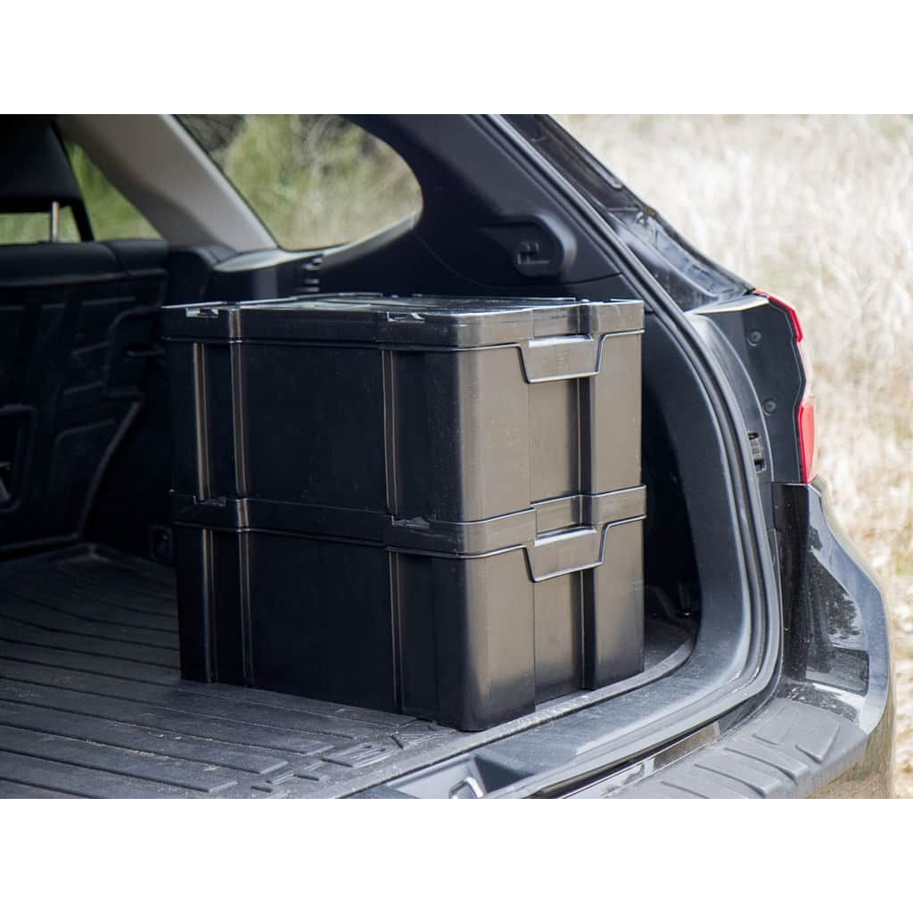 trekvoss Cub Box von Front Runner