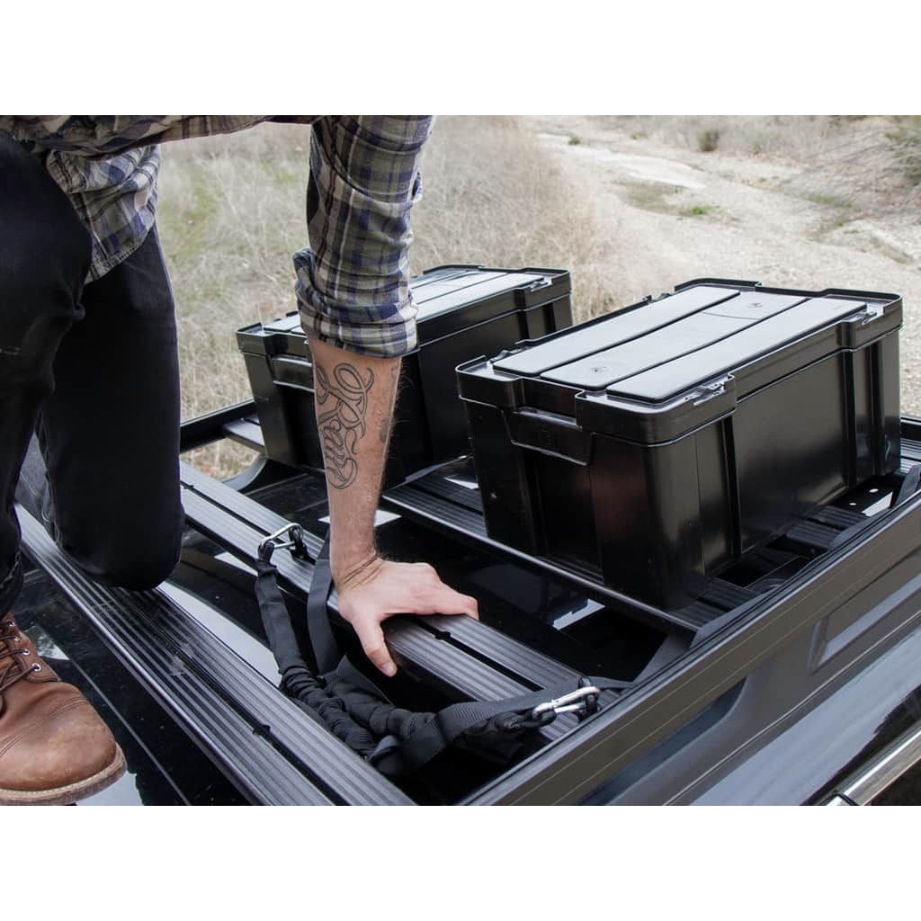 Cub Box von Front Runner - Box