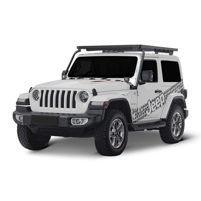 Sitzbezüge NeoprenWrangler TJ Bj. 97-02 > WRANGLER TJ > 4 Zyl. 2,4 l >  Zubehör :: ELLNER OFFROAD / Kfz-Technik