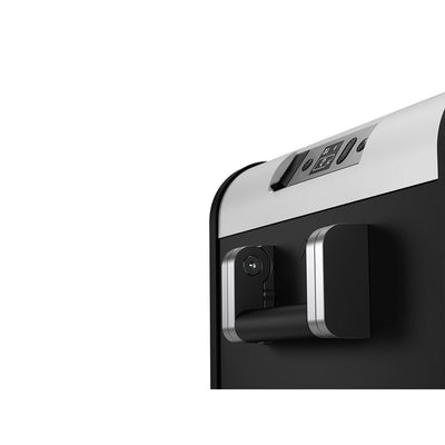Dometic Kompressor Kühlbox und Gefrierbox CFX3-35 - 