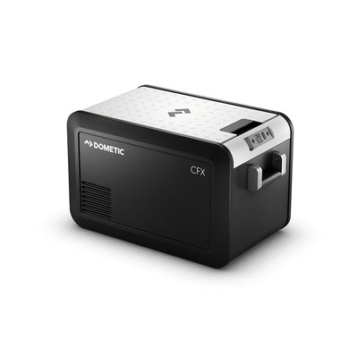 Dometic Kompressor Kühlbox und Gefrierbox CFX3-35 - 