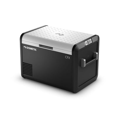 Dometic Kompressor Kühlbox und Gefrierbox CFX3-55 - 
