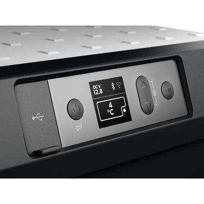 Dometic Kompressor Kühlbox und Gefrierbox CFX3-55 - 