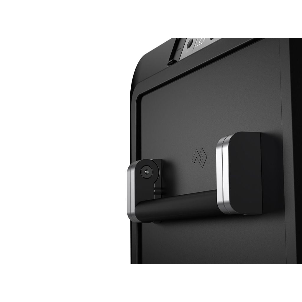 Dometic Kompressor Kühlbox und Gefrierbox CFX3-55 - 