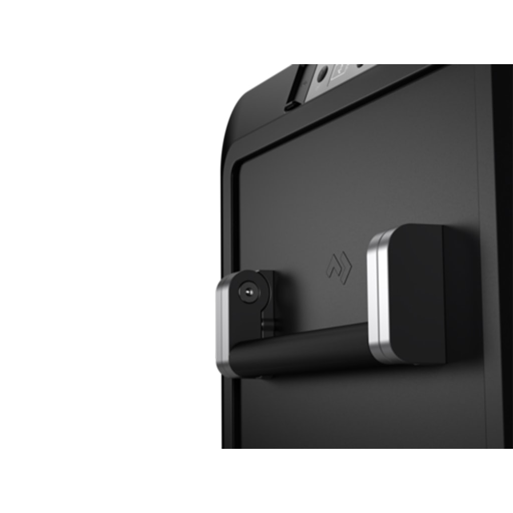 Dometic Kompressor Kühlbox und Gefrierbox CFX3-55IM - 
