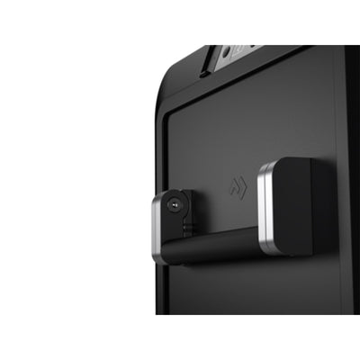 Dometic Kompressor Kühlbox und Gefrierbox CFX3-55IM - 