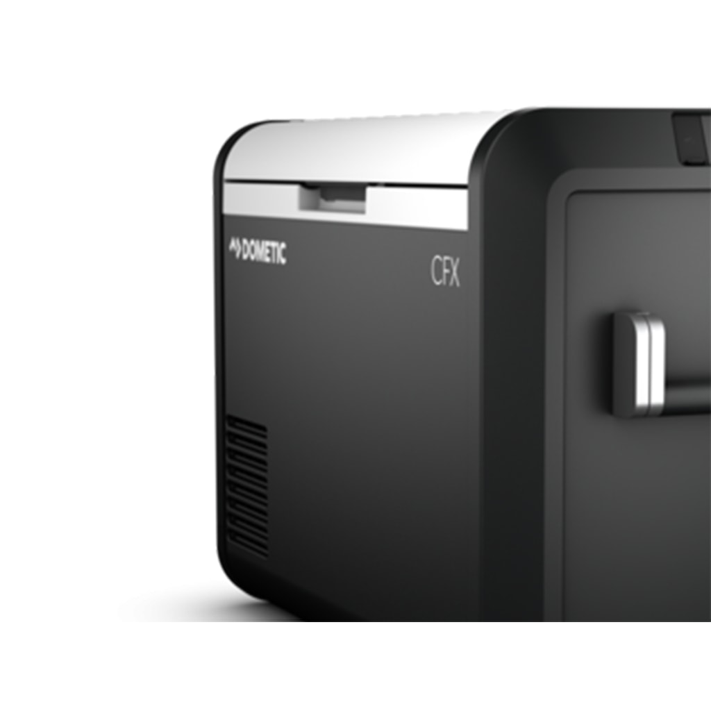 Dometic Kompressor Kühlbox und Gefrierbox CFX3-55IM - 