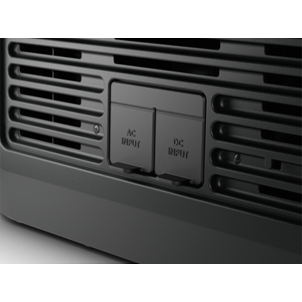 Dometic Kompressor Kühlbox und Gefrierbox CFX3-55IM - 