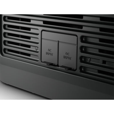 Dometic Kompressor Kühlbox und Gefrierbox CFX3-55IM - 