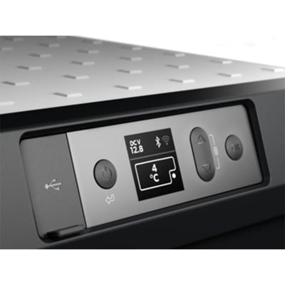 Dometic Kompressor Kühlbox und Gefrierbox CFX3-55IM - 
