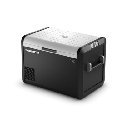 Dometic Kompressor Kühlbox und Gefrierbox CFX3-55IM - 