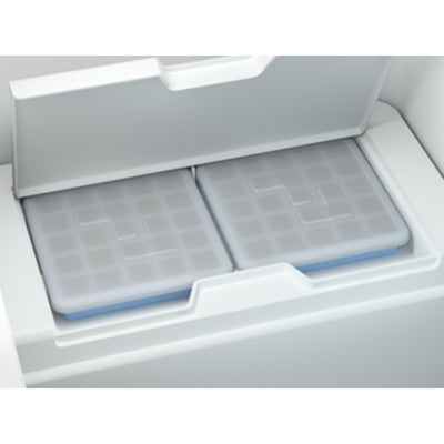 Dometic Kompressor Kühlbox und Gefrierbox CFX3-55IM - 