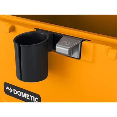 Dometic Patrol 35 L Kühlbox / Glow - Kühlboxen