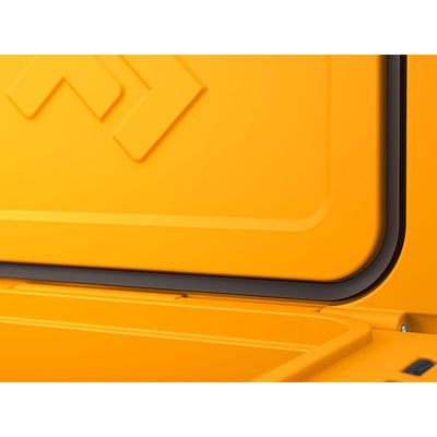 Dometic Patrol 35 L Kühlbox / Glow - Kühlboxen