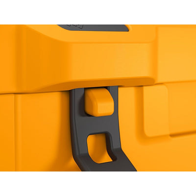 Dometic Patrol 35 L Kühlbox / Glow - Kühlboxen
