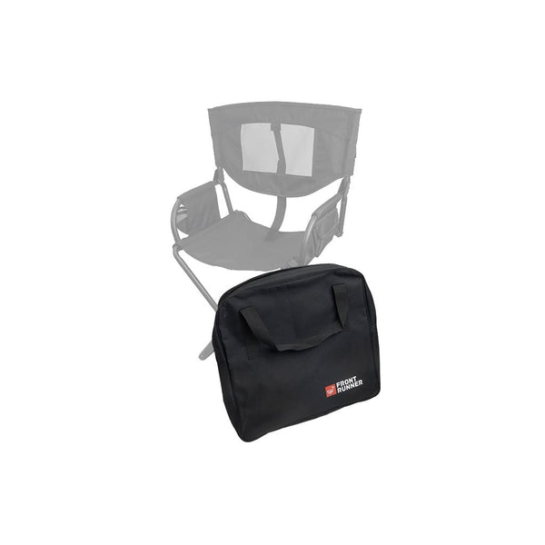 tasche für campingstuhl nähen Expander Transporttasche 1 Stuhl von Front Runner Savage Gear SG10 250 SUP_SKU_1:737682001 Stil:Fingerlinge