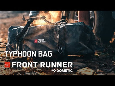 Typhoon Bag von Front Runner