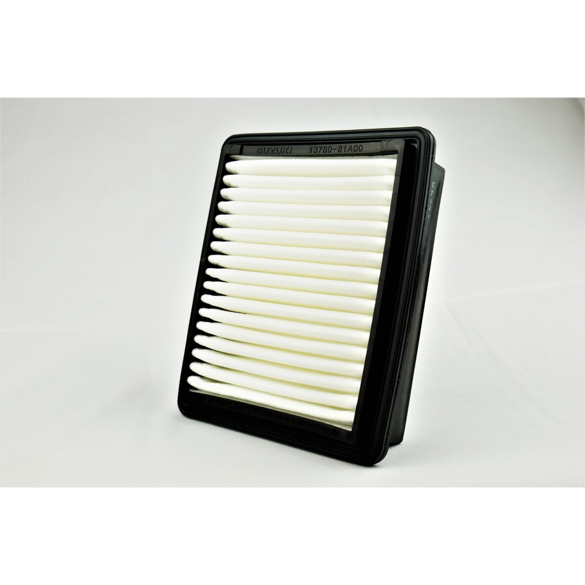 Luftfilter für Suzuki Jimny I - Wartung & Service