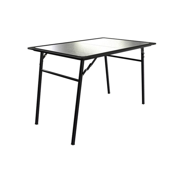 Pro Edelstahl Campingtisch von Front Runner kaufen