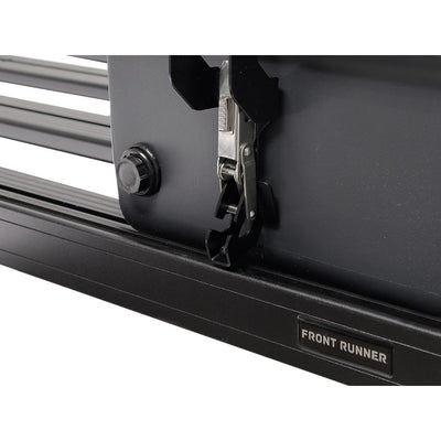 Pro Wassertank inkl. Halterung / 42L von Front Runner