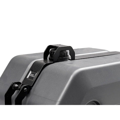 Pro Wassertank inkl. Halterung / 42L von Front Runner