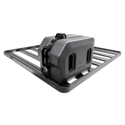 Pro Wassertank inkl. Halterung / 42L von Front Runner