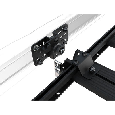 QUICK RELEASE MARKISEN BEFESTIGUNGSKIT - Befestigung