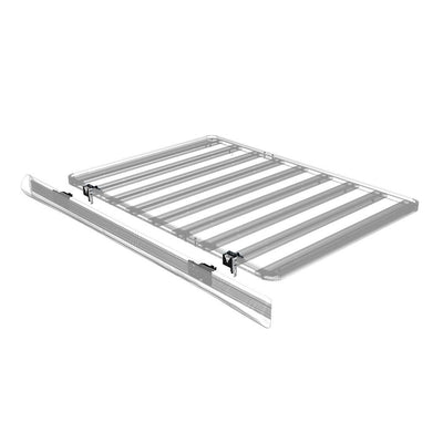 QUICK RELEASE MARKISEN BEFESTIGUNGSKIT - Befestigung