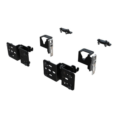 QUICK RELEASE MARKISEN BEFESTIGUNGSKIT - Befestigung