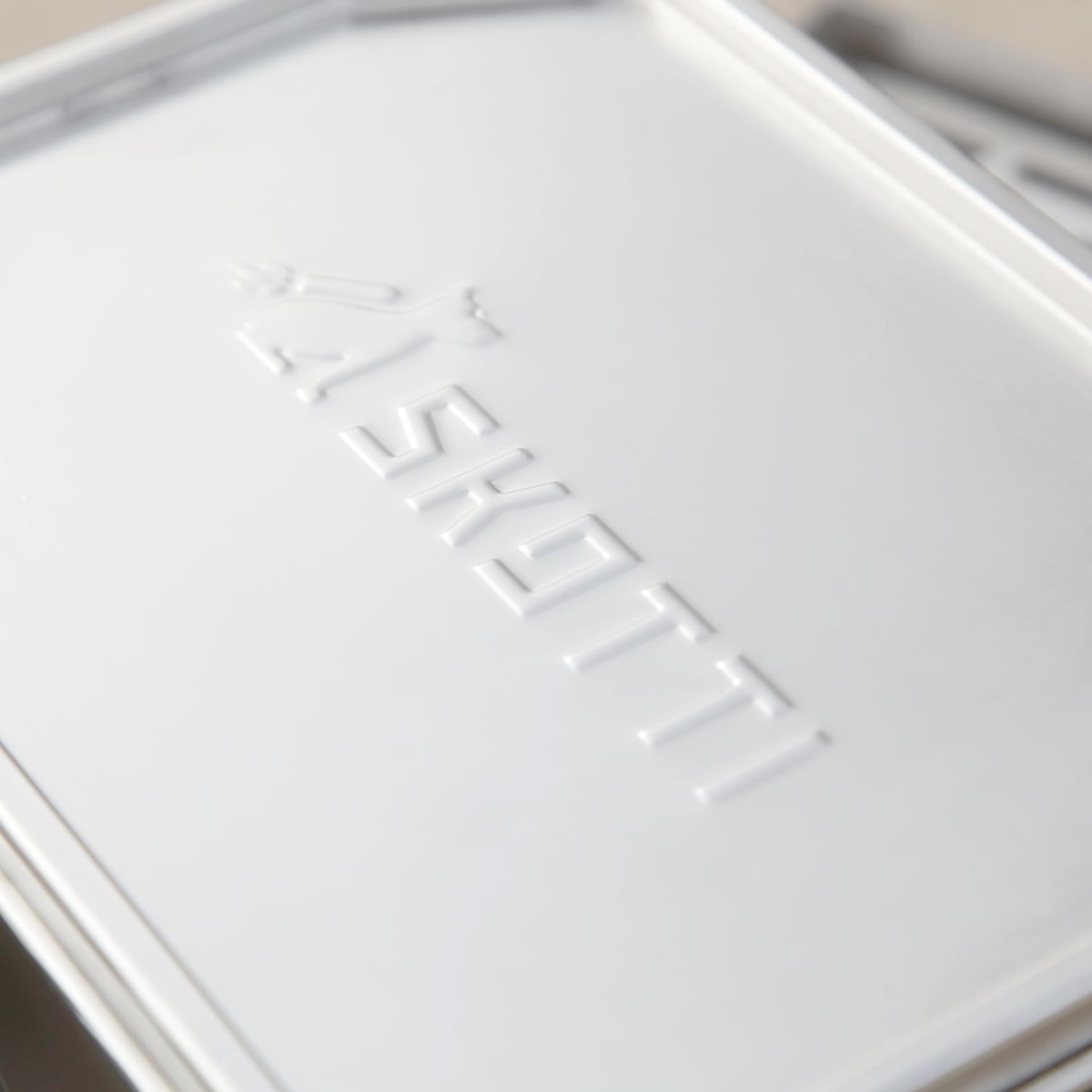 SKOTTI Boks Bundle - Skotti Zubehör