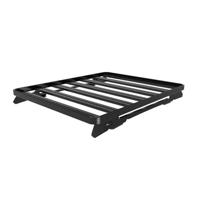 Slimline II Dachträger für VW Amarok von Front Runner -