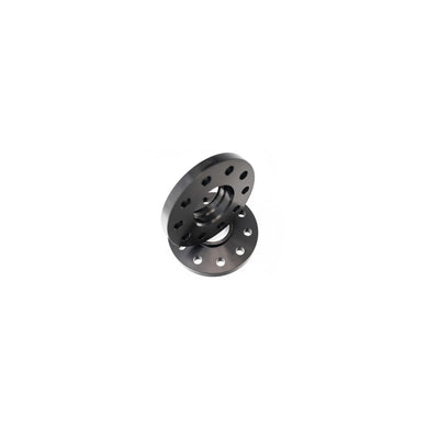 Spurverbreiterung 2/4WD +60 Millimeter pro Achse (30 mm pro 