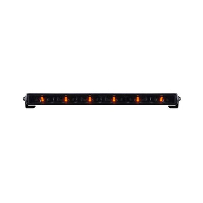 Strands DARK KNIGHT NUUK 20″ LED BAR - Lightbar 7 bis 20