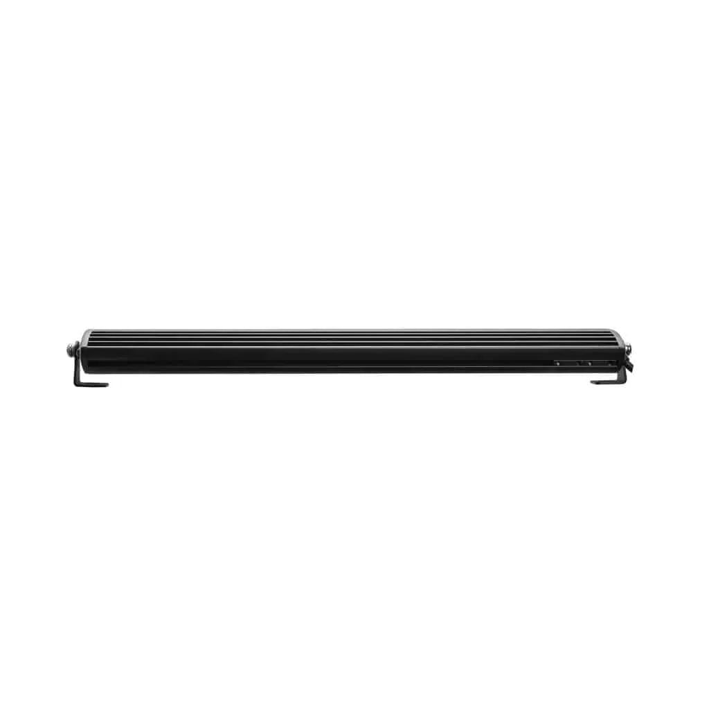 Strands DARK KNIGHT NUUK 20″ LED BAR - Lightbar 7 bis 20