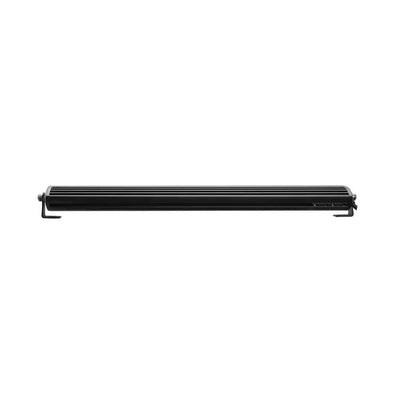 Strands DARK KNIGHT NUUK 20″ LED BAR - Lightbar 7 bis 20