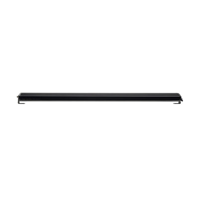 DARK KNIGHT NUUK 30″ LED BAR - Lightbar 21 bis 50