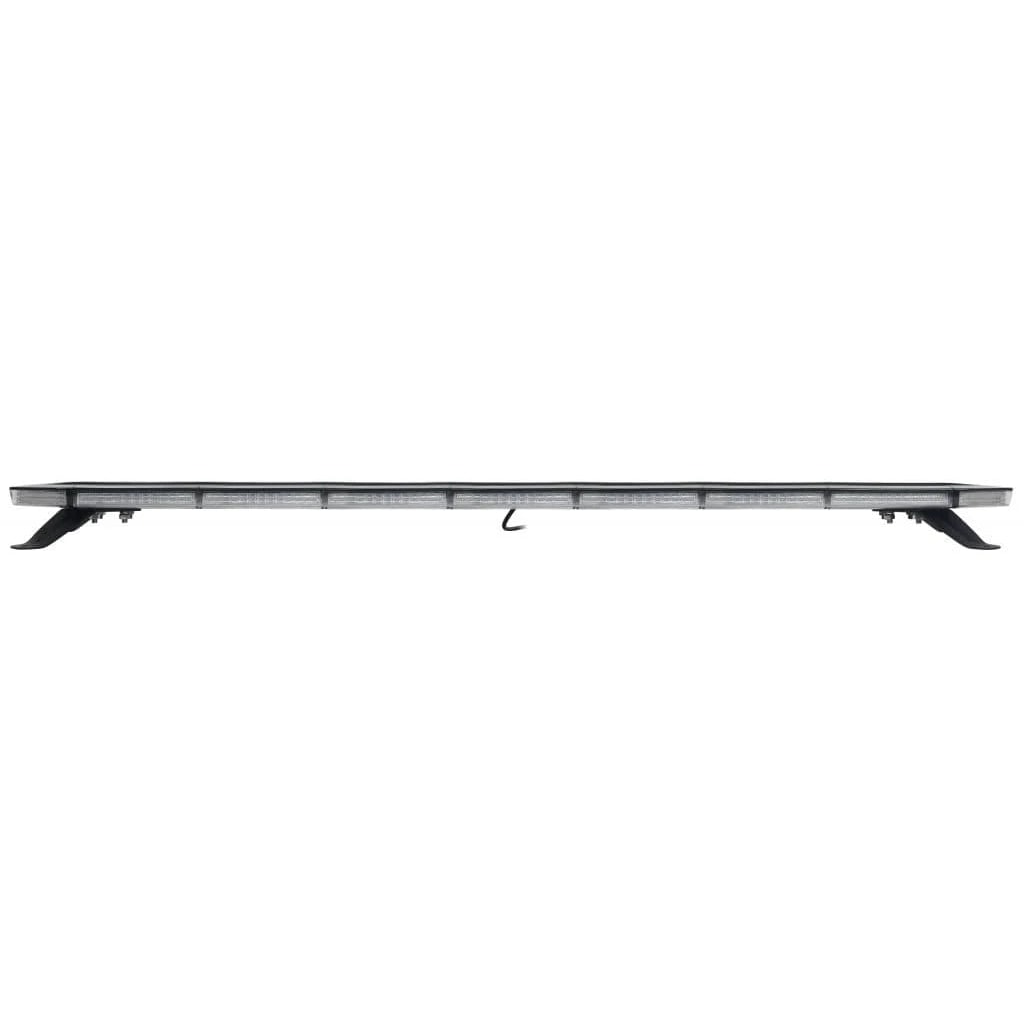 Strands MONITUM Warnbalken LED Bar 1238,5mm - Lightbar 21