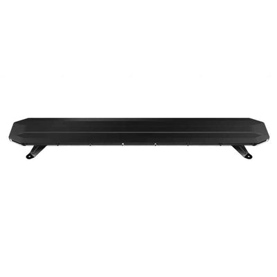 Strands MONITUM Warnbalken LED Bar 1238,5mm - Lightbar 21