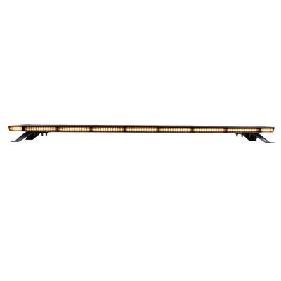 Strands MONITUM Warnbalken LED Bar 1238,5mm - Lightbar 21