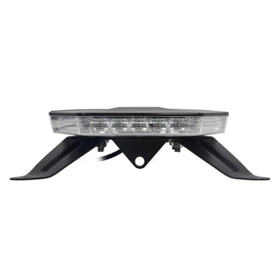 Strands MONITUM Warnbalken LED Bar 1238,5mm - Lightbar 21