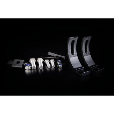 Strands Night Guard SR 32 - Lightbar 21 bis 50