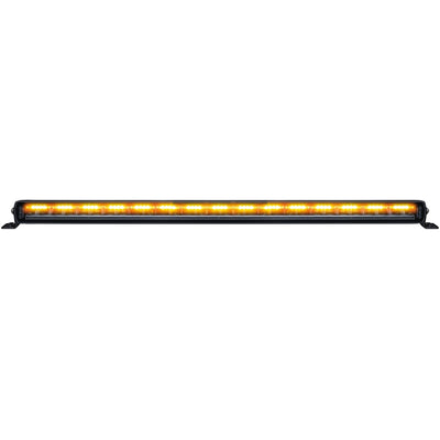 Strands Night Guard SR 32 - Lightbar 21 bis 50