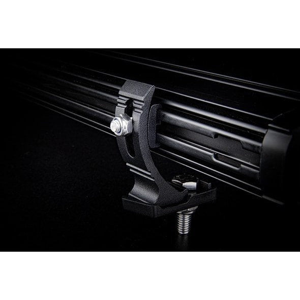 Strands Night Guard SR 38 - Lightbar 21 bis 50